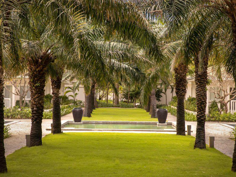 C6478B41AD38593F75991B2B51BD9559