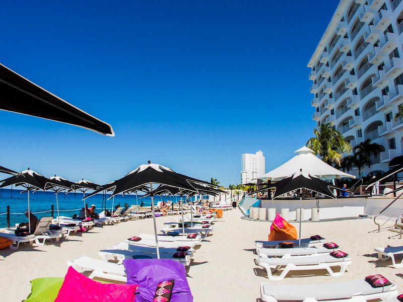 5D4E71B3CF784DA1C6E83FA3F2EF9D4B