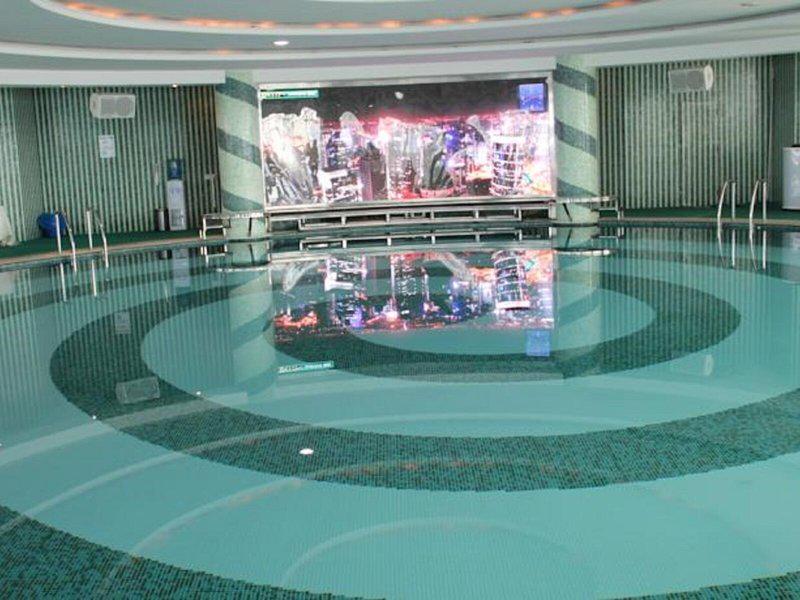 FC9FF4D8FB31E57AB5CC2212EC9FC778