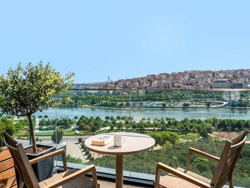 B51CAF1F138CCE666CF3A70FFD035F0F