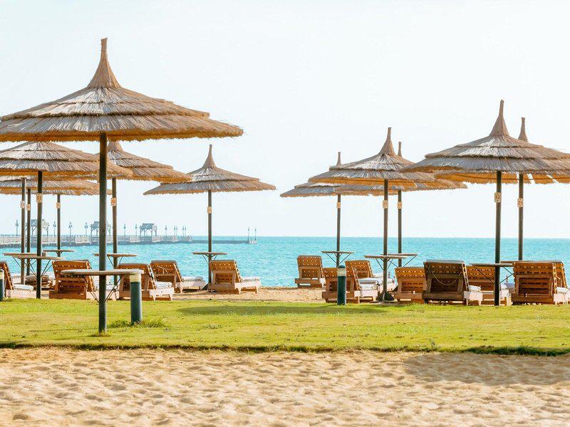 76009A5003C02D3FE4167EF0FB60E525