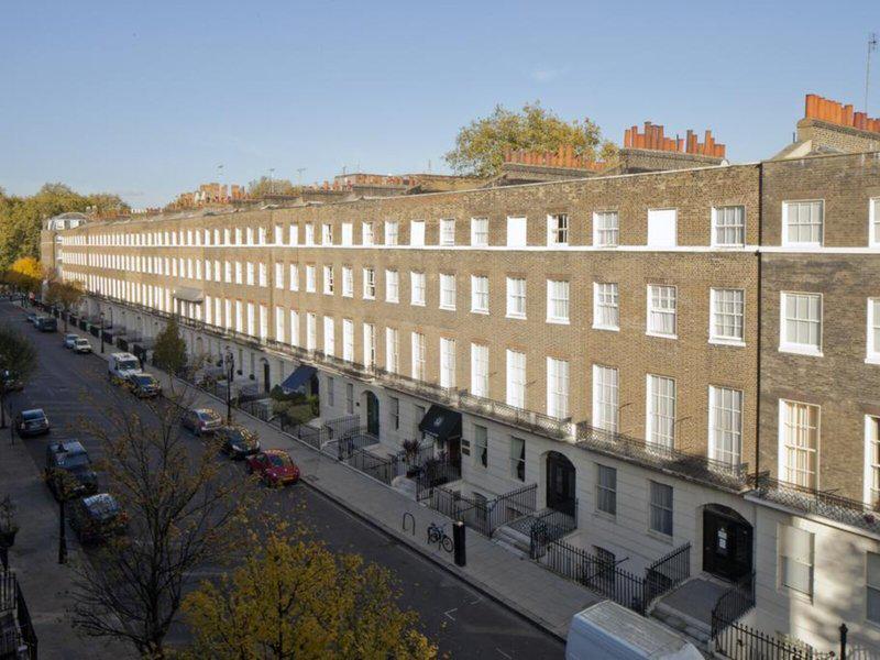 CA985FCEDE22AF1D72EF7624578DA72A