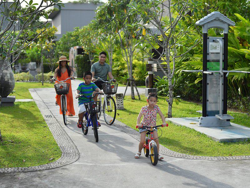 7B52BAADA1629E7188001A89A502B6F0