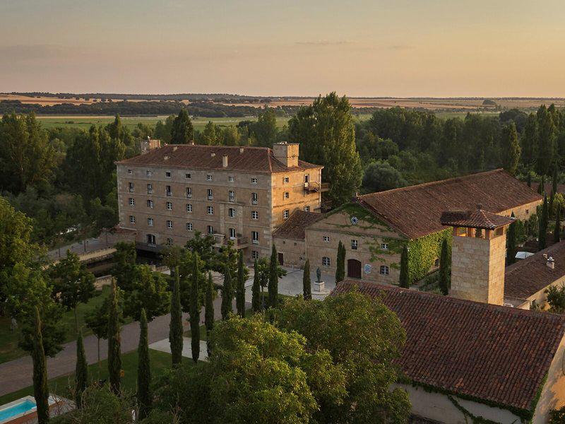 E06239488CDD6C9E76C786AA26FC3819