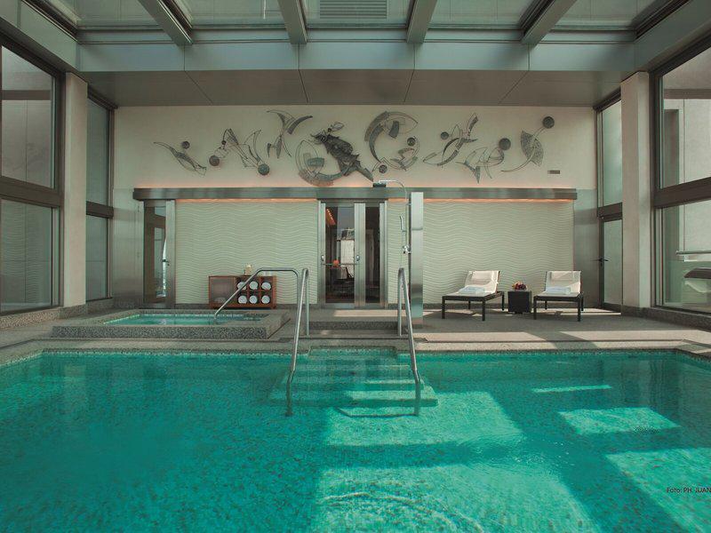 10D44FDC7F16FE7BEFD31907D0634567