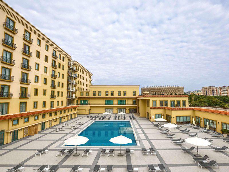 EA3440EADDC10065DD567A7348D622D8