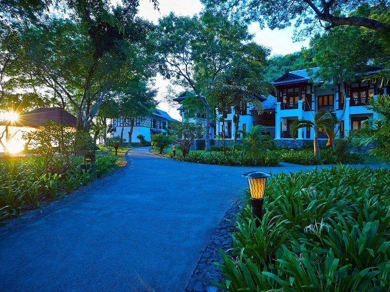 BDAC928934C1D79775EF5CD3059B5F0F