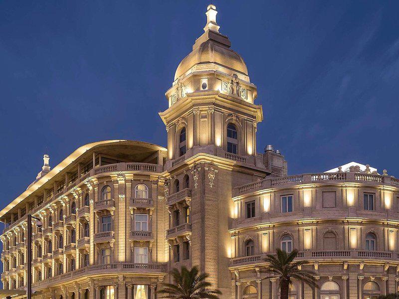 AD5B6F9845D73FA9AE1E8AA51DE8C7BB