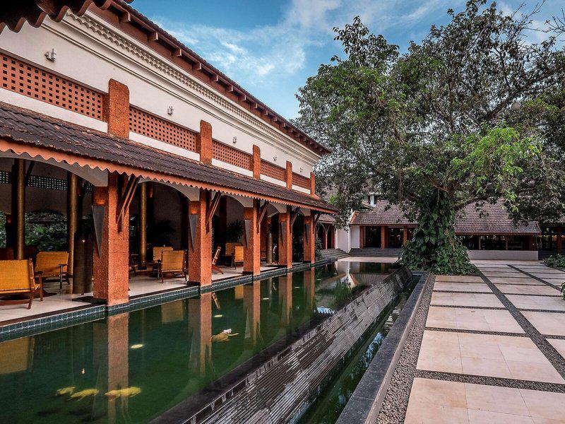 36460B68A5AF566F996E0623037C5E3F