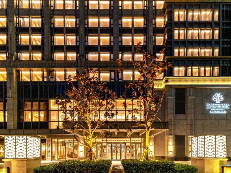 8B50DEE2AF790DA3C042071719779DDC