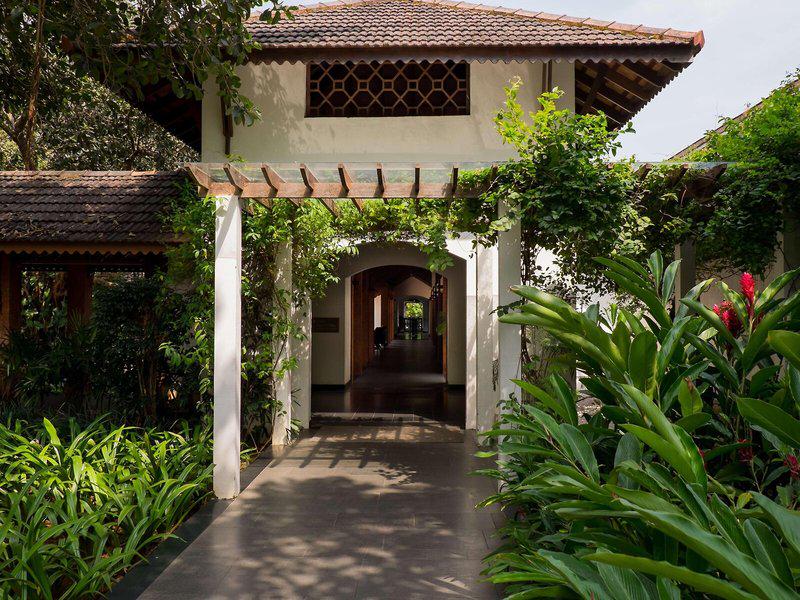 EA7B9EF9BA27BE1A0609A458D86C8AF6