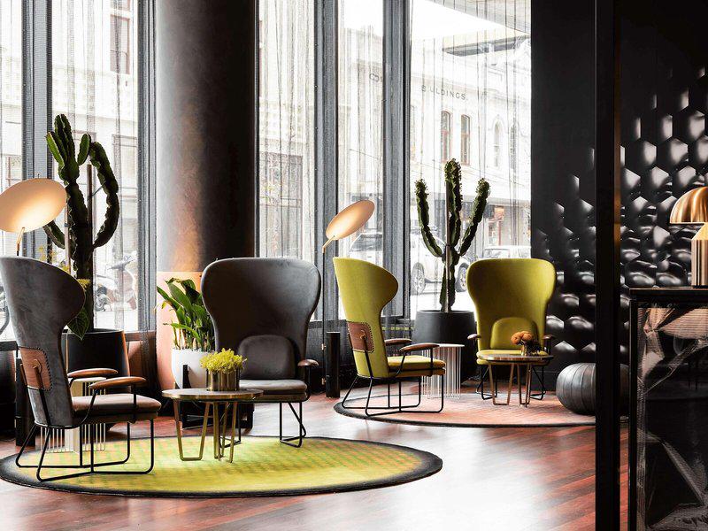 BF5FAAF7E5CBBF34DD6850E70AA83AF3