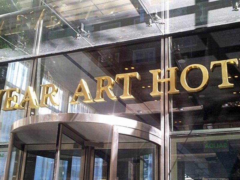 F944459492ABC714B812021323604AEC