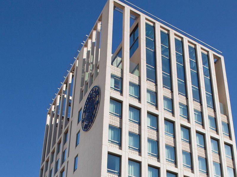 B3D87A01FBB309E0EB3D8811EF554A24