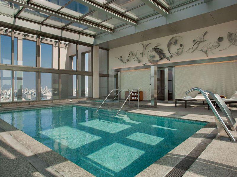 7F3C9843A2E934FB83DE490CD67E8258