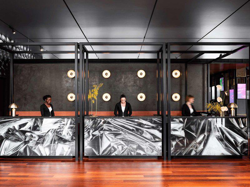 C336C1D9D499CF2731AB3813145E1751