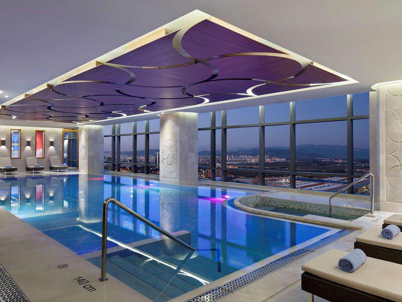 AFDCAB3E2201C972C25CEE5EAAC9A3B7