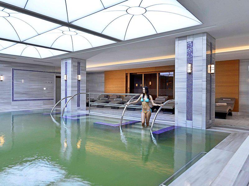 300DC2CDB7B0901B5BB22C7DA09B1D91