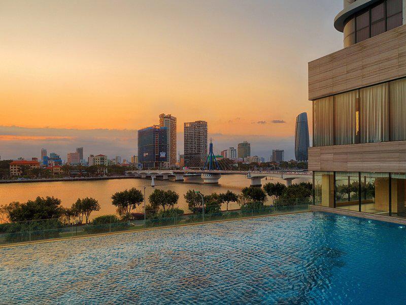 4959840E6269635FBC3910B15926AB42