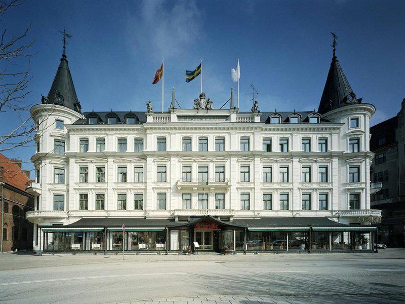 7CA7BDC5AE1344AAFF649C9C0C73B17E