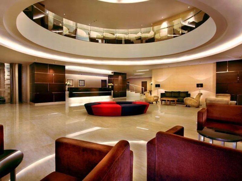 31B7CBE41C5CB88AC11BFE5D9FE35C49