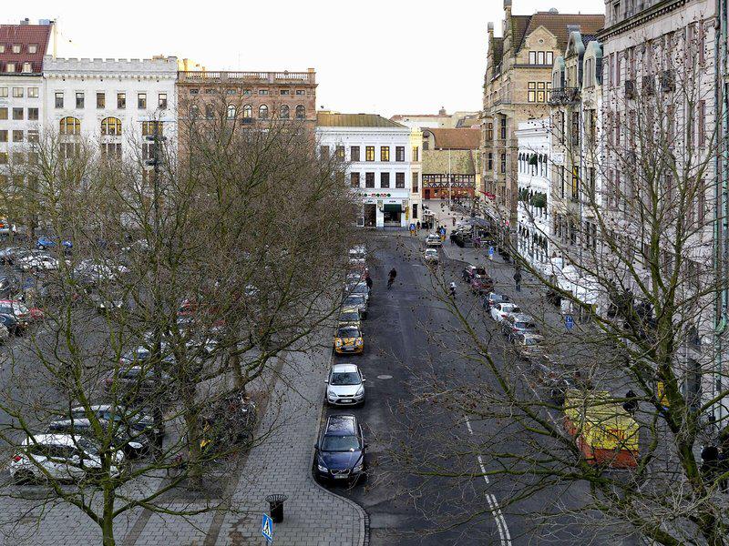 9962C58B48B0723C995E375FEBCE26B4