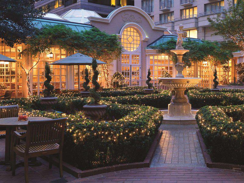 593F3C5FDA06EB2BFA7661E7757C3AC5