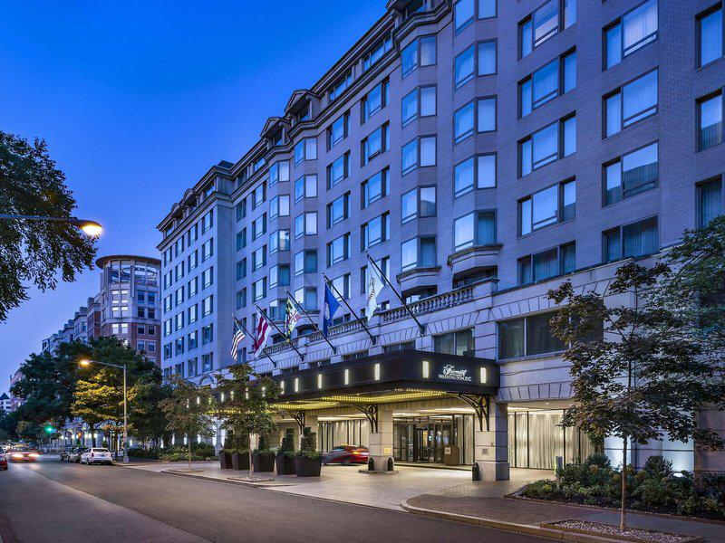 494F1151E56810457367D2FC9278B4BF