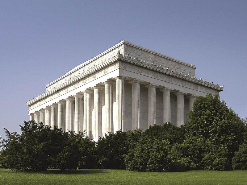 E8133F77F8B0141B97C5B3337EB982C6