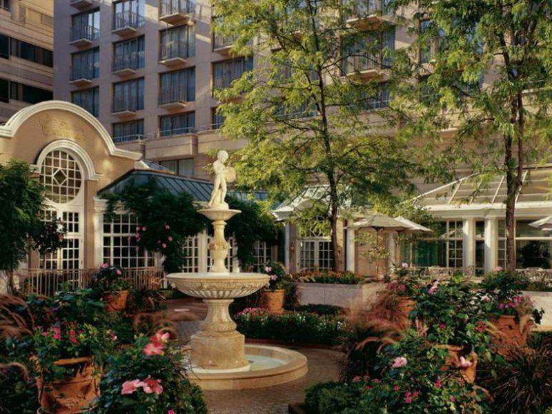 6CA2522004A0406E4F2D2CD0413FEEF0