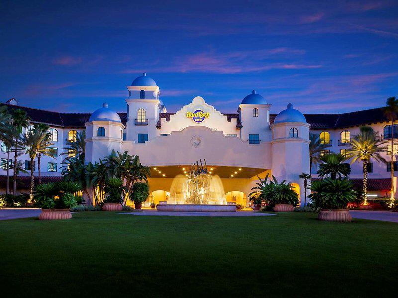 E4089F660ABB15F6A91599080ED7160E