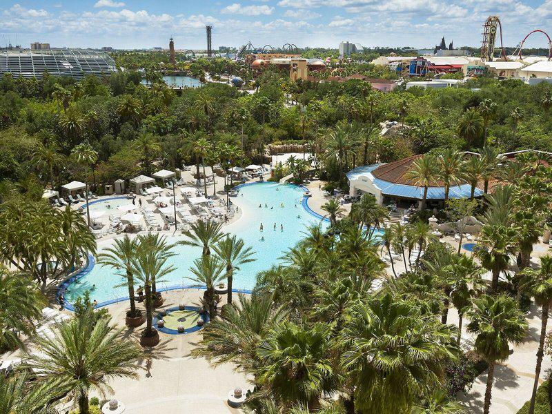 CBA7945CEB0831CBB4B599858D68DCBD