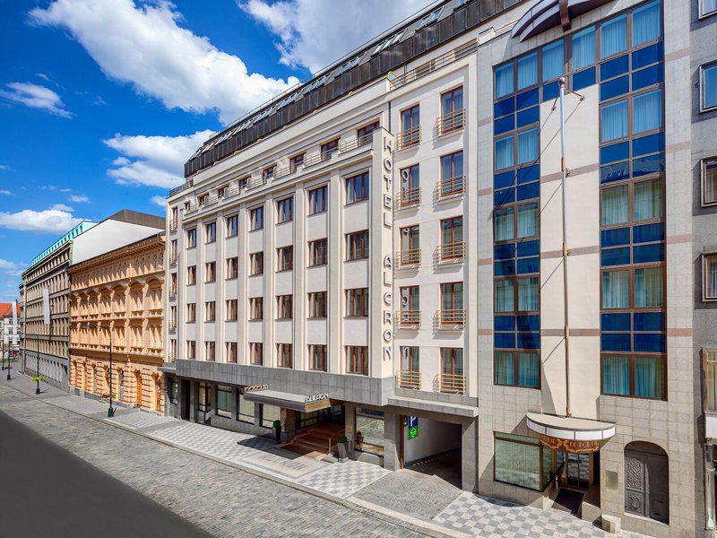 A1D2DD1B588CC2DA71A42771972BB5D5