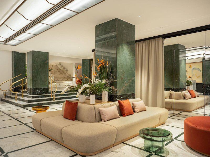 BBA63CC864A454157D2F47D5513DA9E4