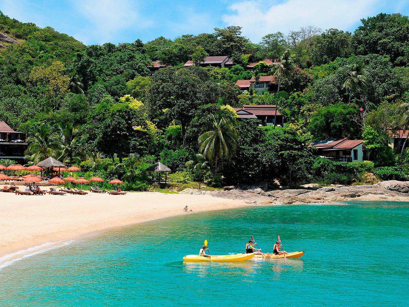 830EC536D6CB0329BF00D0429796BD9D