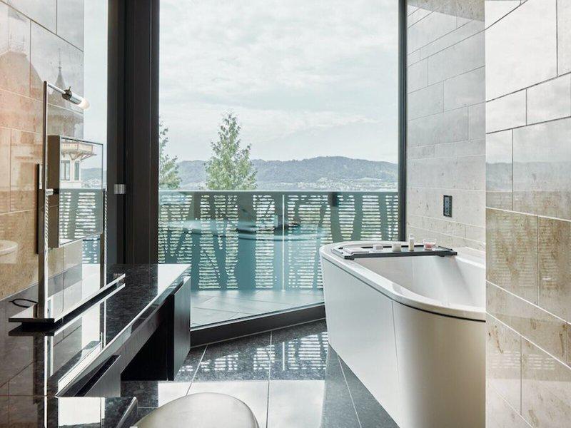 7C2A373C018347CDFEFA2C2DE9136A41