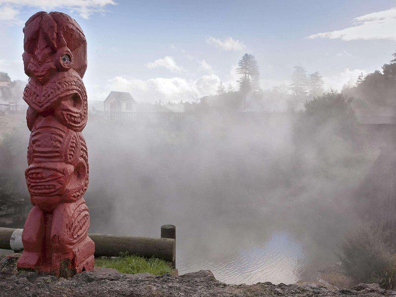 D43675EBB9E396E97E9345A1AECE23DE