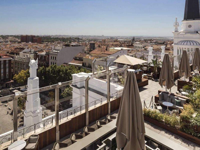 08DA5DFA0E367928706B2E20100DC66C