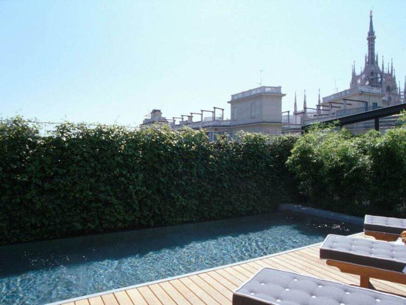 48CCB7E3EDA8C615E1C699B4F308F25E