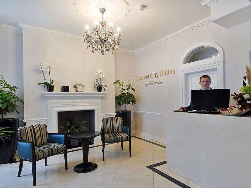 880804B41EE62EE910917B29DA1BAC7E