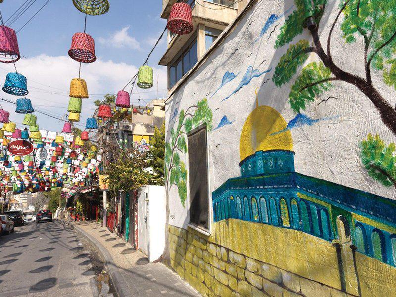 46C0BC5752885AE9CE2886E39C6D470D