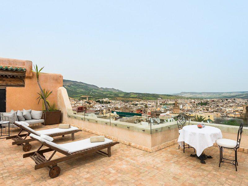 CA132B074F161D11256604DE37ACD66E