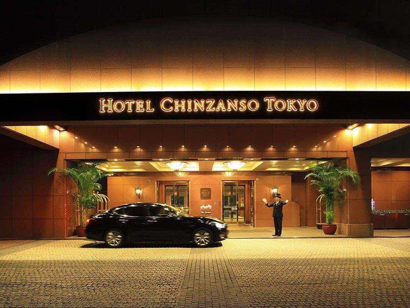 9AE4484BCB1FC1517F5D8FC7FDE761C1