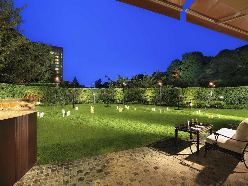 561B4C6D6C3C865F079FFE661F7EC5E2