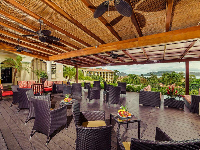 0BDB8FFA1C557BE953EF81FB5A8FB5AA