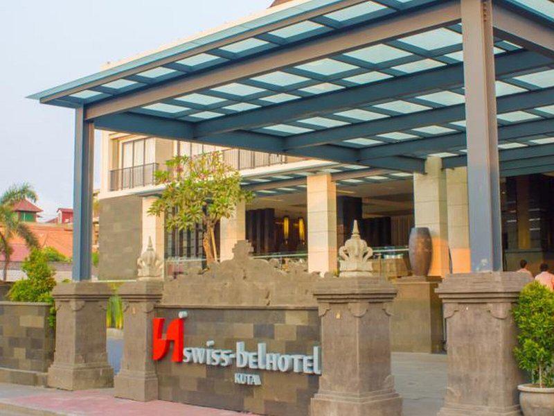 67CE3D2467D578D6D9750E8A072229C0