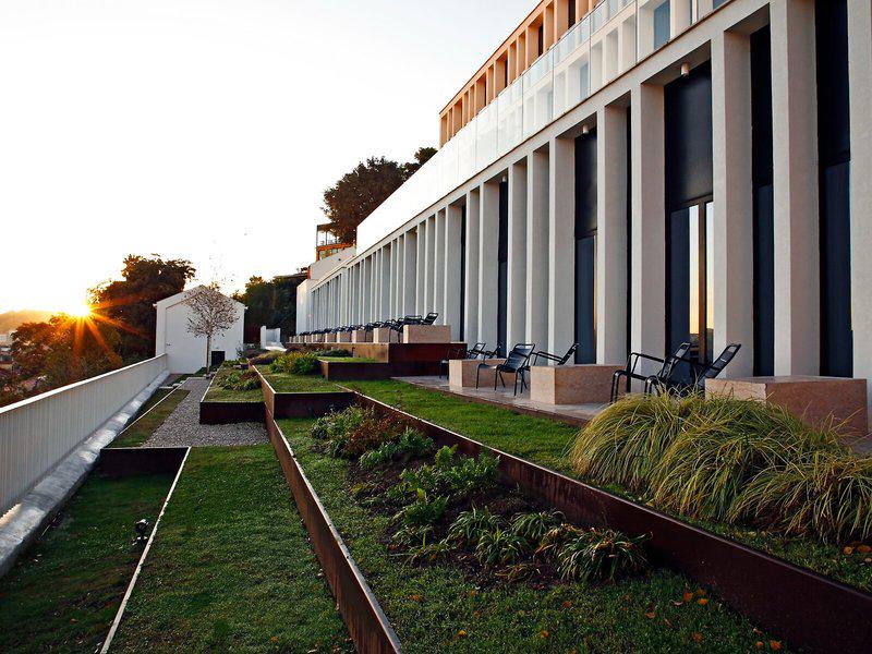 5942041C18D0169B8D79737E292A3138