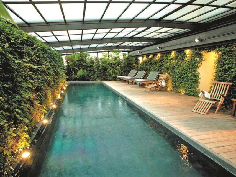 E474498932E4AFE3EA92FADB7A4847DD