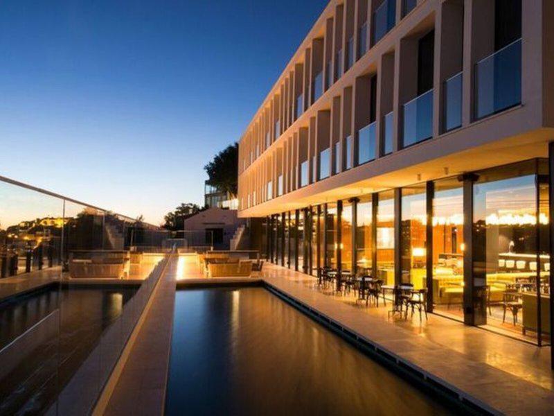 FBC8D0E8DC9238334AFFC4589E467CDC