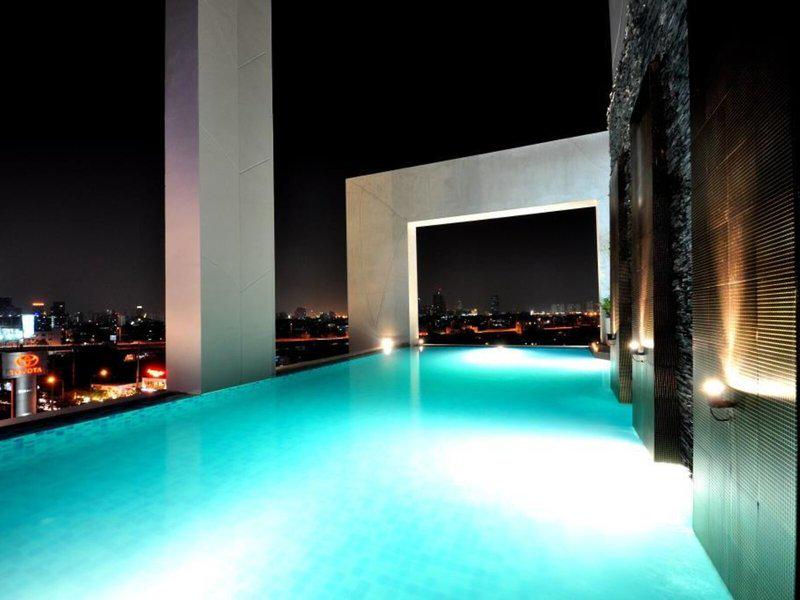 F9C0BBB770EB1FA19D8D0CF19C7848D8